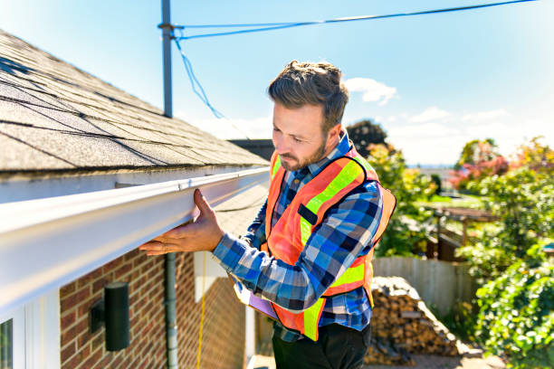 Trusted Marion, MT Roofing services Experts